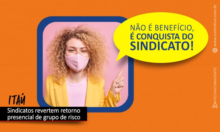 Capa da Notícia